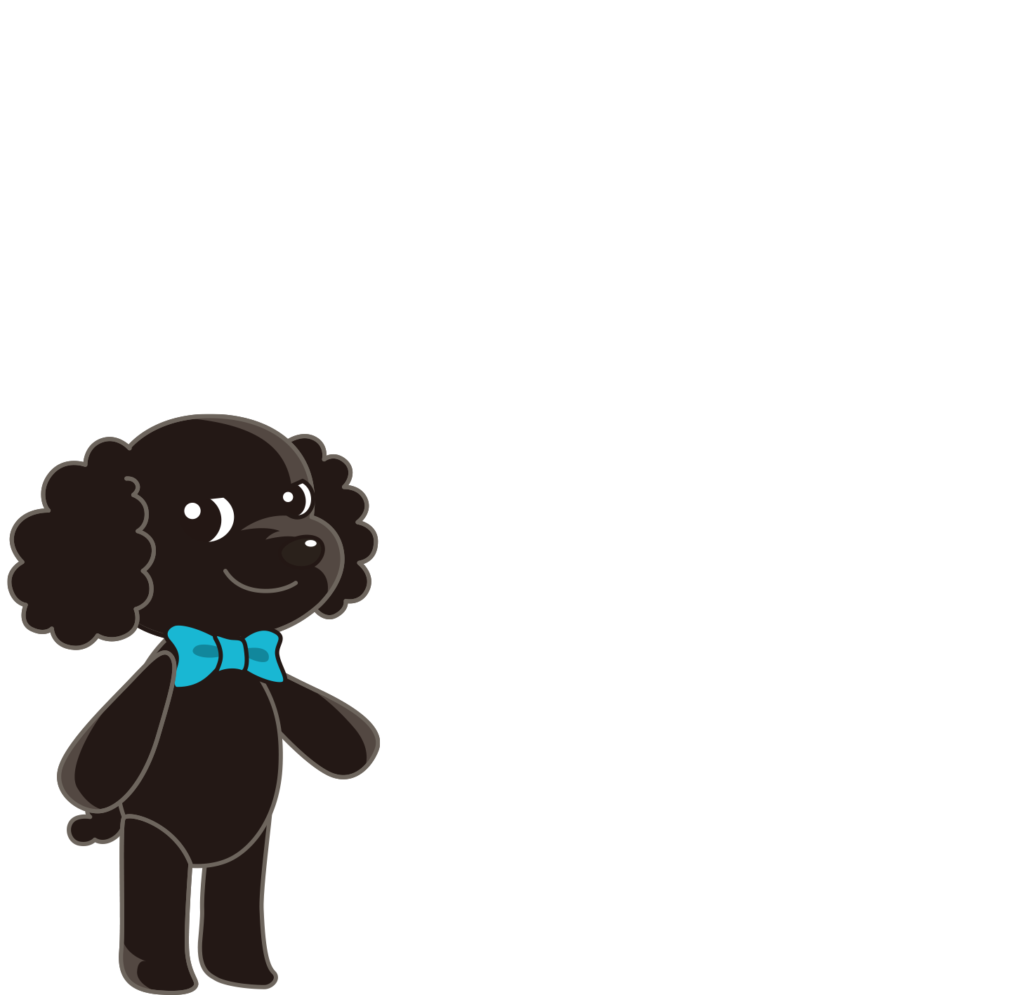 クリーニングミユキ