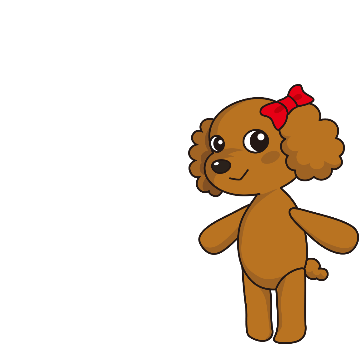 クリーニングミユキ